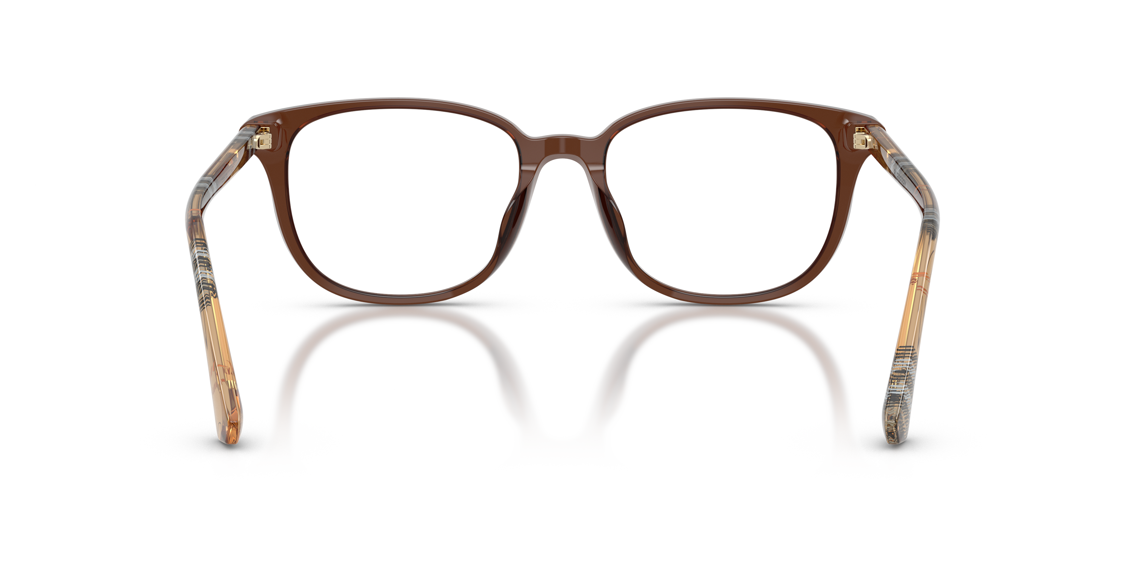 Burberry BE2434D 4243  